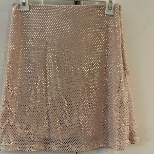 NWT - Urban Outfitters skirt